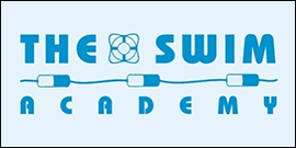 Swim Consultant Andy Broido