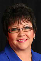 Swim Consultant Andy Broido