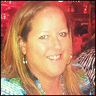 Swim Consultant Andy Broido