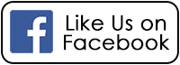 Swim Consultant Andy Broido, Like Us on Facebook